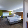 Отель Holiday Inn Express & Suites Tulsa S Broken Arrow Hwy 51, фото 3