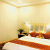 Отель Dunhuang Mogao Hotel, фото 10