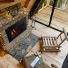 Отель Cozy Bungalow in Nature Near Lake in Sapanca, фото 6