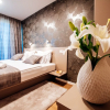 Отель Dedaj Resort - Villa Auri, фото 47