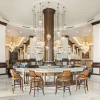 Отель Melia Vinpearl Cua Hoi Beach Resort, фото 31