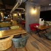 Отель Askoroz Otel, фото 10