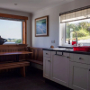 Отель Holiday Home Viewfield, фото 17