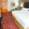 Отель Holiday Inn Express Grants Pass, an IHG Hotel, фото 20