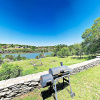 Отель Los Escondidos - 2 Br Home, фото 11