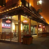 Отель Suzhou Hotel - Jiuquan, фото 10