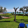 Отель Corfu Island Apartment 58, фото 17