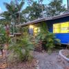 Отель Daintree Village Hideaway, фото 37