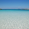 Отель Casa Formentera, фото 12