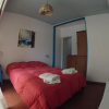 Отель El Patio Bed & Breakfast, фото 3
