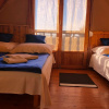 Отель Sashalom Hotel, фото 5