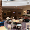 Отель Embassy Suites by Hilton Houston Near the Galleria, фото 29