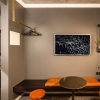 Отель R13 - A Townhouse Hotel, фото 8