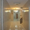 Отель Al Buainain Apartments-Al Madrasah Hotel, фото 7