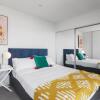Отель Ilixir Apartments by Ready Set Host, фото 3