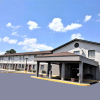 Отель Americas Best Value Inn West Frankfort, фото 15