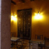 Отель Riad Cascades d'Ouzoud, фото 19