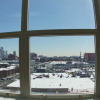 Отель New York Area Cast Iron Lofts – West Soho, фото 8