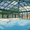 Отель Pierre & Vacances La Rochelle Résidence Centre, фото 14