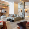 Отель Hôtel Pashmina, фото 6