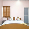 Отель OYO 18864 Home Garden View Stay Lonavala, фото 25