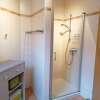 Отель Holiday Apartment Kerstin, фото 4