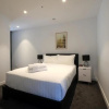 Отель Turnkey Accommodation – North Melbourne, фото 2