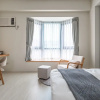 Отель H& Taitung Feng Lin Resort Hotel, фото 3