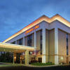 Отель Hampton Inn Rehoboth Beach, фото 1