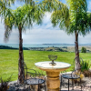Отель Napier Bed & Breakfast Tequila Sunrise, фото 5