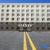 Отель Motel  (Harbin Convention and Exhibition Center Zhujiang Road), фото 4