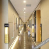 Отель Qiongzhou Impression Hotel, фото 8