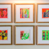 Отель Serendipity Palm Springs Holiday home 2, фото 15