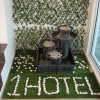 Отель 1 Hotel Kuchai Lama, фото 15