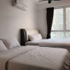 Отель Mansion One Seaview Suite, фото 4