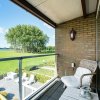 Отель Cosy Holiday Home on Lake Veere With the Beach Right at Your Doorstep, фото 8