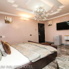 Отель Platinum Inn Gee Hotel Ikoyi, фото 17