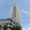 Отель Lu 'an Hai Chao Hotel, фото 3