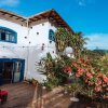 Отель Pousada Rafimar, фото 13
