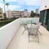 Отель T2 Alvor Sea Breeze, фото 15