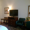 Отель Hampton Inn & Suites Del Rio, Tx, фото 4