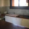 Отель Appartement T2 vue sur mer St-Clair, фото 3