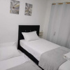 Отель House Hotel Sweet Home Apt. 3 Bedrooms 203, фото 4