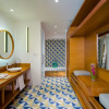 Отель Residence by Amilla, фото 18