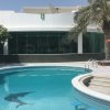 Отель Al Khalidiah Resort, фото 13