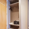 Отель Dc Hotel International, фото 12