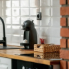 Отель Convenient Apartment in Poznań, фото 11