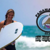 Отель Panama Beach Lodge - Hostel - Adults Only, фото 35