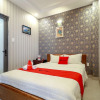 Отель RedDoorz The Sun Hotel near Duong Quang Ham Street, фото 7