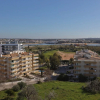 Отель Modern Apartment Close Near Beach in Portimao, PT, фото 19